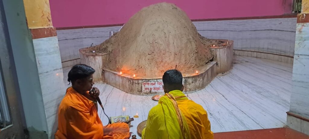 whatsapp image 2025 07 28 at 7.24.50 pm