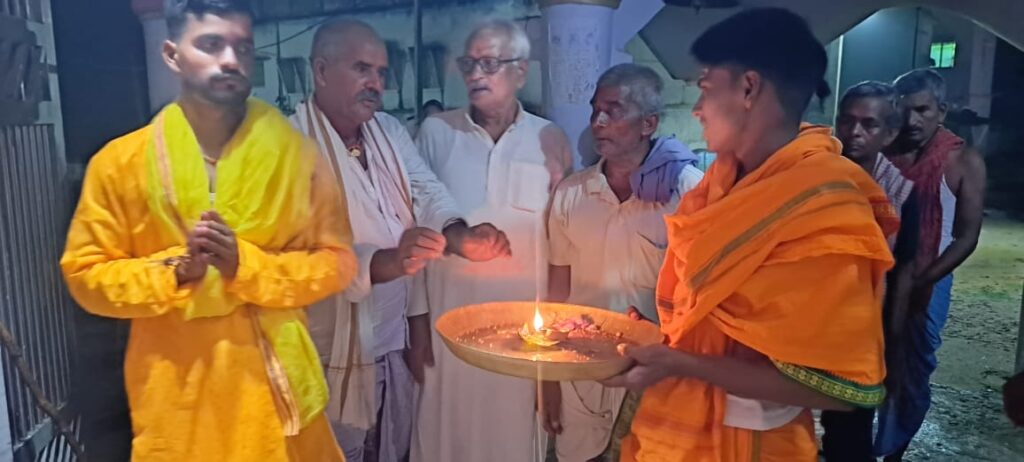 whatsapp image 2025 07 28 at 8.52.28 pm