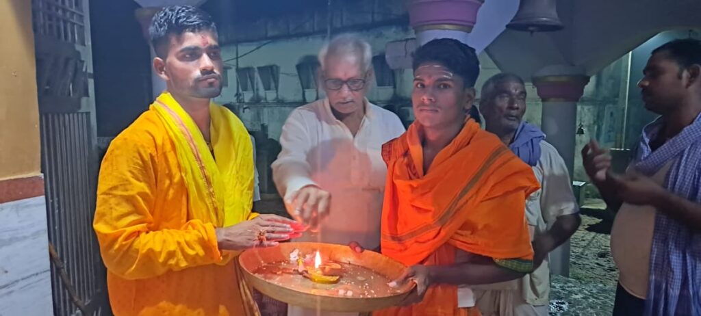 whatsapp image 2025 07 28 at 8.54.09 pm