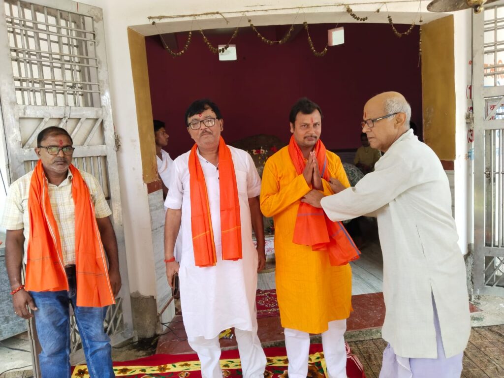 whatsapp image 2025 07 31 at 1.25.21 pm